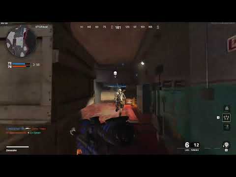 🔴 COLD WAR LIVE GAMEPLAY! (Call Of Duty: Black Ops Cold War Multiplayer)