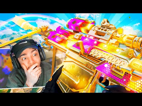 "Go Back to Black Ops 4!" 😍