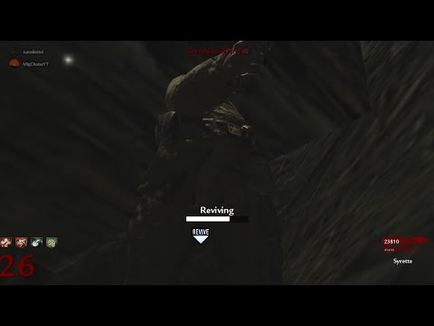 (LIVE) Call of duty black ops 2 zombies and many more games
