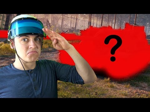 Nejlepší tank ve World of Tanks