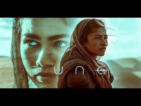 Nektek tetszett a Düne film? – Dune Spice Wars Early Acces LIVE