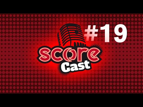 SCORE CAST #19: Dojmy z Diablo Immortal, The Quarry a proč (ne)máme rádi Supermassive Games