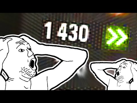 World of Tanks Funny Moments – Zwhatsh Edition #13