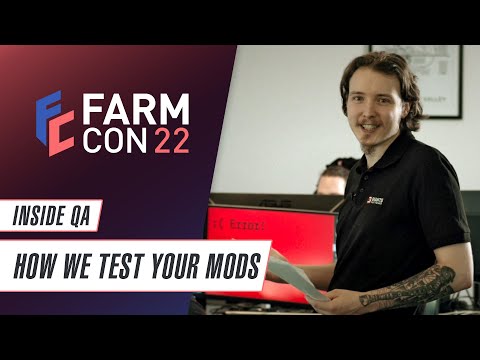 💡 Inside QA: How We Test Your Mods