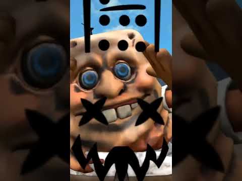 10 SCARY OBBY JUMPSCARES – Roblox Scary Obby Games #shorts