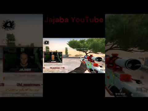 111. Просто катка. Counter-Strike: Global Offensive Danger Zone #Shorts #Jajaba