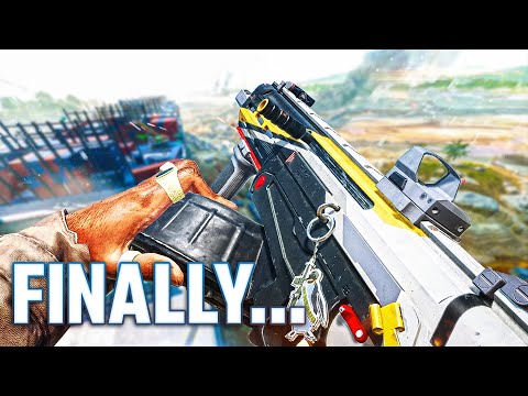 12 Reasons Battlefield 2042 Season 2 Almost Won Me Back…
