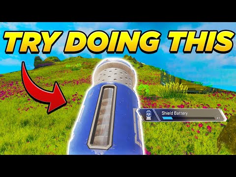 13 Apex Habits that IMPROVE You INSTANTLY