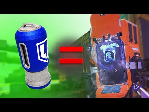 15 приемов в Apex Legends, которые всегда работают