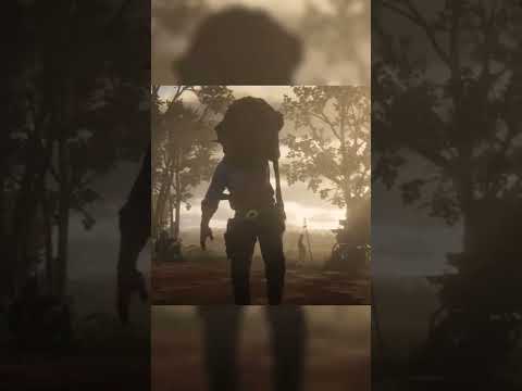 #3 #dicas para iniciantes em (RED DEAD REDEMPTION 2) #shorts #reddeadredemption #melhorjogo