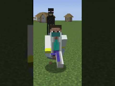 3 Facts About Minecraft That You Need To Know !