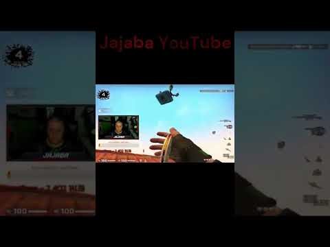 30. Просто катка. Counter-Strike: Global Offensive Danger Zone #Shorts #Jajaba