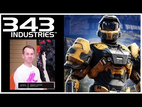 343 Confirms Our Worst Nightmares – I'm speechless..