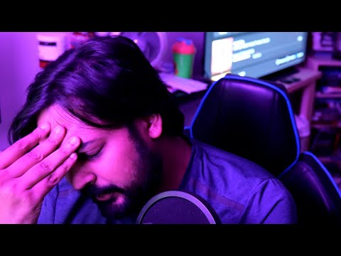 343 Industries Is The Worst Developer…
