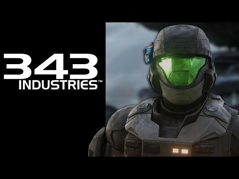 343 Made a Joke… Fans Upset