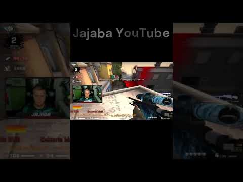 4. Новая прическа.) Counter-Strike: Global Offensive Danger Zone #Shorts #Jajaba