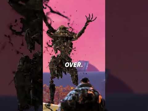 4 NEW APEX LEGENDS UPDATES COMING THIS MONTH!