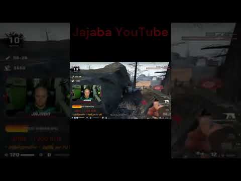 40. Просто катка. Counter-Strike: Global Offensive Danger Zone #Shorts #Jajaba