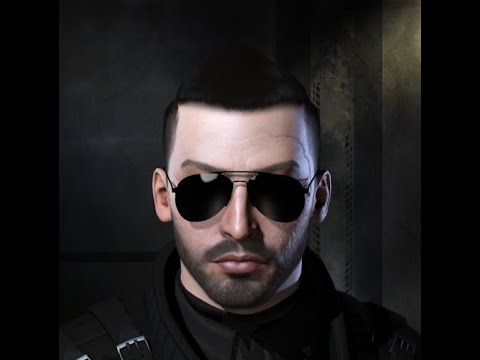 5 Gründe für einen Start in Eve Online