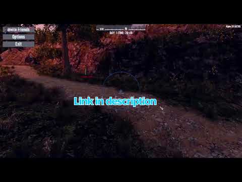 7 DAYS TO DIE Cheats: Add Skillpoints, Godmode, Fly Mode, Stealth, … | Trainer