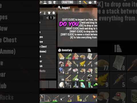 7 days to die highlights funny moments #7daystodie