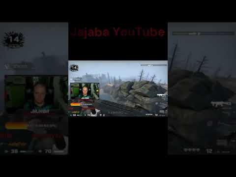 88. Просто катка. Counter-Strike: Global Offensive Danger Zone #Shorts #Jajaba