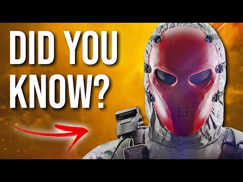 9 Hidden Changes in Battlefield 2042 you might have not recognized after Update 2.1!