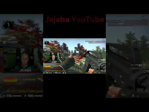 92. Просто катка. Counter-Strike: Global Offensive Danger Zone #Shorts #Jajaba