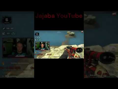 98. Просто катка. Counter-Strike: Global Offensive Danger Zone #Shorts #Jajaba