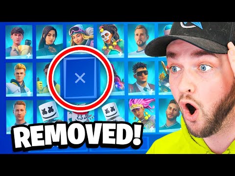 99% of Fortnite players DON’T know THIS!