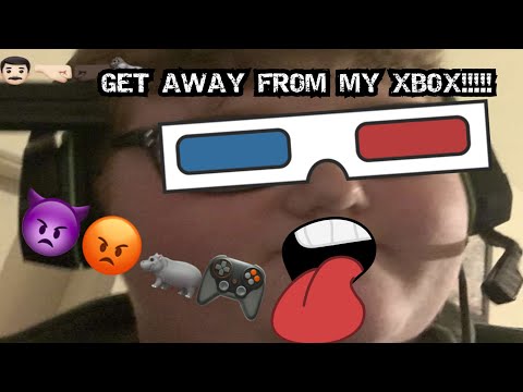 Advanced Tactical Rainbow 6 Seige Gameplay