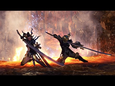 After you have 10,000 Long Sword uses