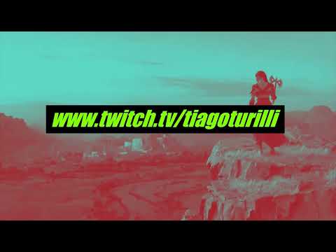 Age of Sorcery  2×2 #testlive #conan #conanexiles #pvp #funcom