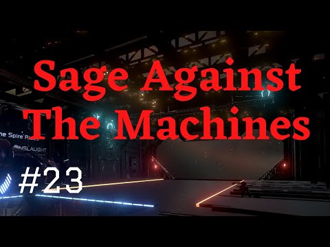 AI War 2 – Magnets (23)
