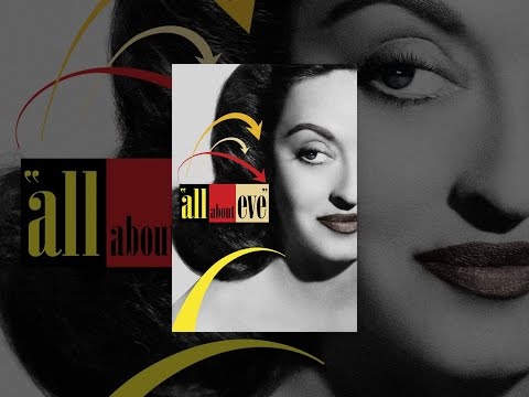 All About Eve