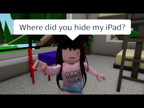 All of my Funny Roblox Memes in 20 minutes!😂 – Roblox Compilation