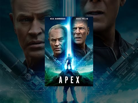 Apex