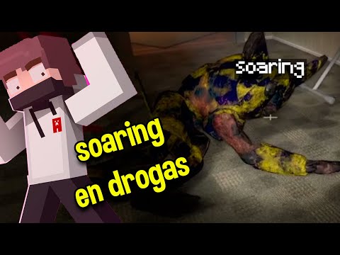 AQUINO MATA A SOARING EN LEFT 4 DEAD 2
