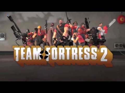 Archimedes – Team Fortress 2