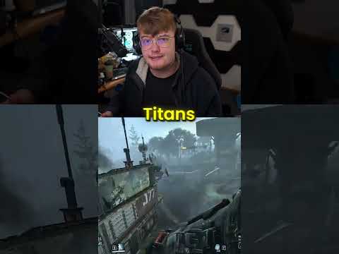 Are They Really Adding This to Apex?