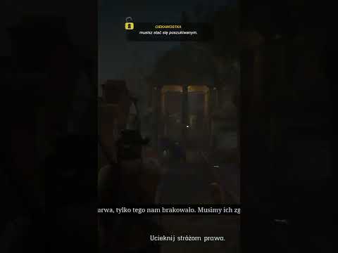 ARTHUR W NEW AUSTIN?! – RED DEAD REDEMPTION 2 #shorts