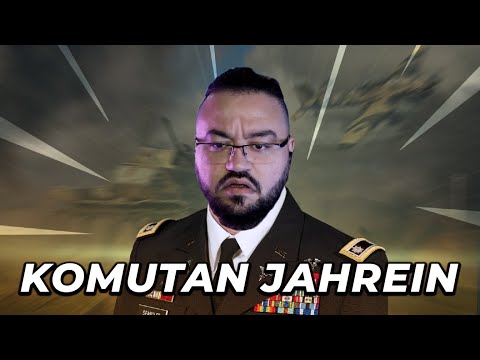 ASKERLERİM İLERİ HÜCUUUUUM!!!