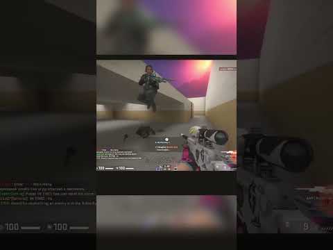 awp clip…    #awp #csgo #counterstrikeglobaloffensive #s1mple7 #pro #noscope