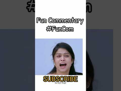 Balakrishna Fight Scene Fun Commentary | Lion 2015 | #FunCom | Malayalam