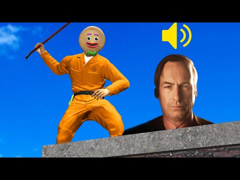 Banned From Garry's Mod 12