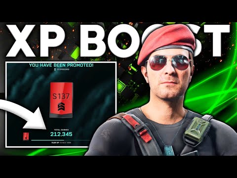 Battlefield 2042 Cheating Problem you didn't know existed