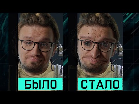 BATTLEFIELD 2042. Как же похорошела баттла при апдейте…