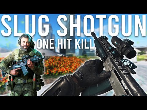 Battlefield 2042 does it again…