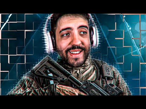 BATTLEFIELD 2042 – GAMEPLAY NO MAPA NOVO COM O ESPECIALISTA NOVO!