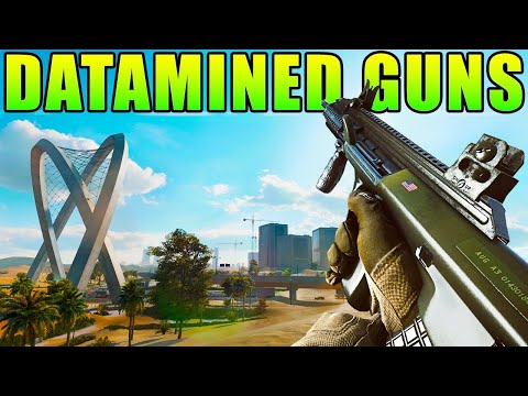 Battlefield 2042 Getting More Guns – Google KILLED Stadia – Today In Gaming